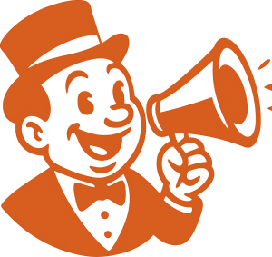 glitzspotnu.net Logo